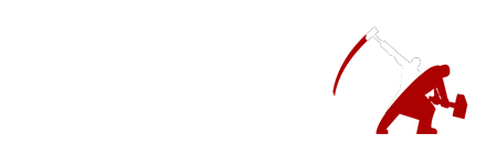 Cinema Photography dot net - Professional Photography