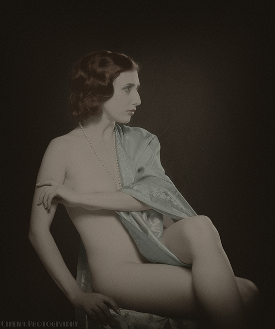 Classic Vintage Themes